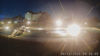 Snímek 6.11.2025 v 04:30