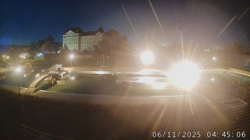 Snímek 6.11.2025 v 04:45