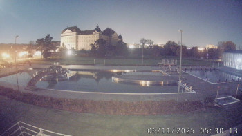 Snímek 6.11.2025 v 05:30