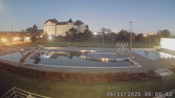 Snímek 6.11.2025 v 06:00