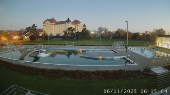 Snímek 6.11.2025 v 06:15