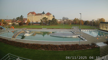 Snímek 6.11.2025 v 06:30