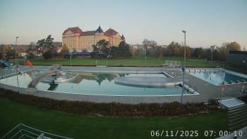 Snímek 6.11.2025 v 07:00