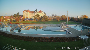 Snímek 6.11.2025 v 07:30