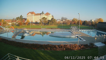 Snímek 6.11.2025 v 07:45