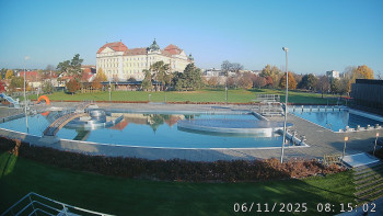 Snímek 6.11.2025 v 08:15