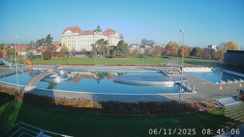 Snímek 6.11.2025 v 08:45