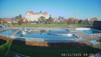 Snímek 6.11.2025 v 09:00