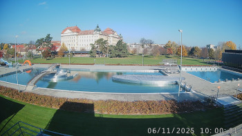 Snímek 6.11.2025 v 10:00