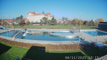 Snímek 6.11.2025 v 10:15