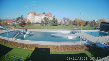 Snímek 6.11.2025 v 10:30