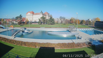 Snímek 6.11.2025 v 11:00