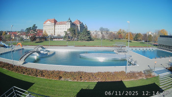 Snímek 6.11.2025 v 12:15