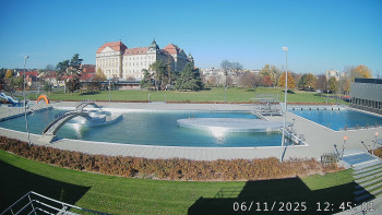 Snímek 6.11.2025 v 12:45