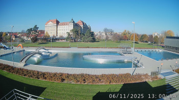 Snímek 6.11.2025 v 13:00