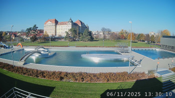 Snímek 6.11.2025 v 13:30