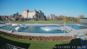 Snímek 6.11.2025 v 13:45