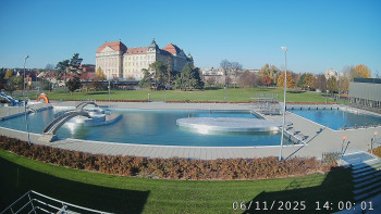 Snímek 6.11.2025 v 14:00