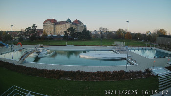 Snímek 6.11.2025 v 16:15