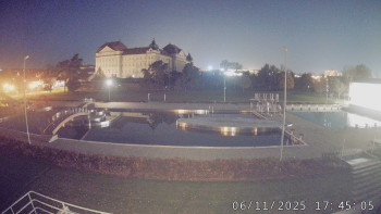 Snímek 6.11.2025 v 17:45