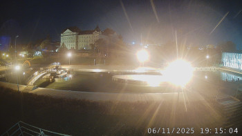 Snímek 6.11.2025 v 19:15