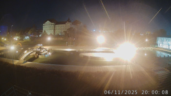 Snímek 6.11.2025 v 20:00