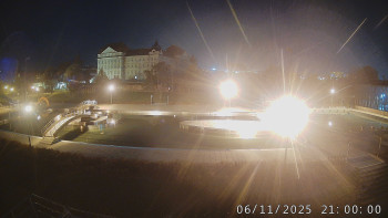 Snímek 6.11.2025 v 21:00