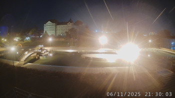 Snímek 6.11.2025 v 21:30