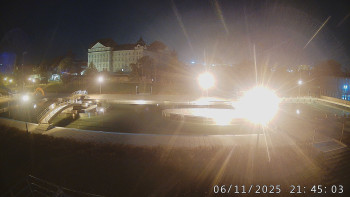 Snímek 6.11.2025 v 21:45