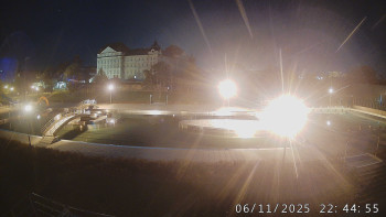 Snímek 6.11.2025 v 22:45