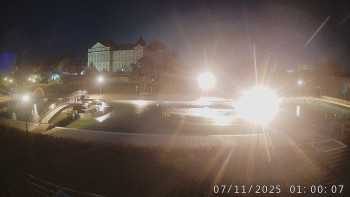 Snímek 7.11.2025 v 01:00