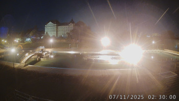 Snímek 7.11.2025 v 02:30