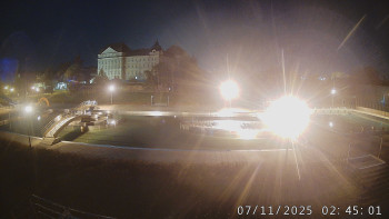 Snímek 7.11.2025 v 02:45