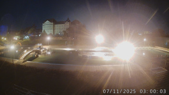 Snímek 7.11.2025 v 03:00