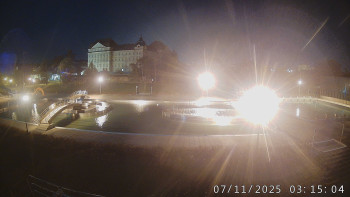 Snímek 7.11.2025 v 03:15