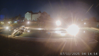 Snímek 7.11.2025 v 04:15