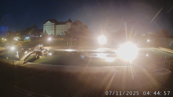 Snímek 7.11.2025 v 04:45