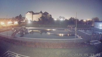 Snímek 7.11.2025 v 05:15