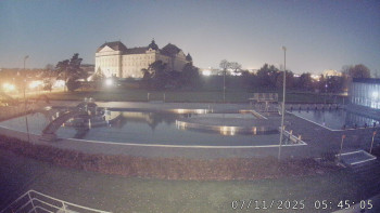 Snímek 7.11.2025 v 05:45