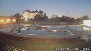 Snímek 7.11.2025 v 06:00