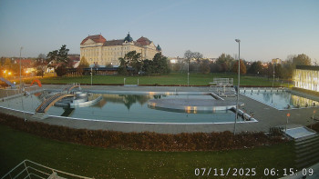 Snímek 7.11.2025 v 06:15