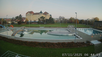 Snímek 7.11.2025 v 06:45