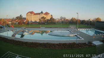 Snímek 7.11.2025 v 07:15