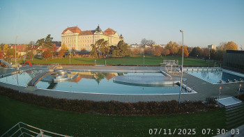 Snímek 7.11.2025 v 07:30