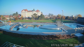 Snímek 7.11.2025 v 08:00