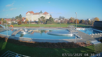 Snímek 7.11.2025 v 08:30