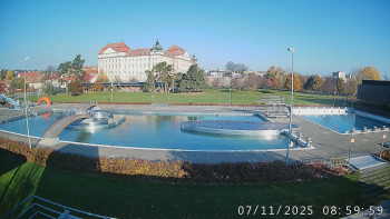 Snímek 7.11.2025 v 09:00