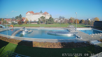 Snímek 7.11.2025 v 09:30