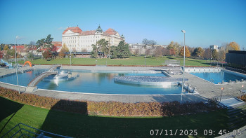 Snímek 7.11.2025 v 09:45