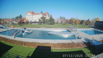 Snímek 7.11.2025 v 10:45